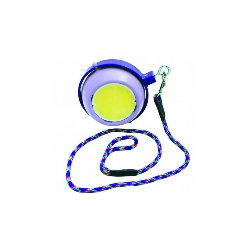 SUPPORT LIKIT BOREDOM BUSTER