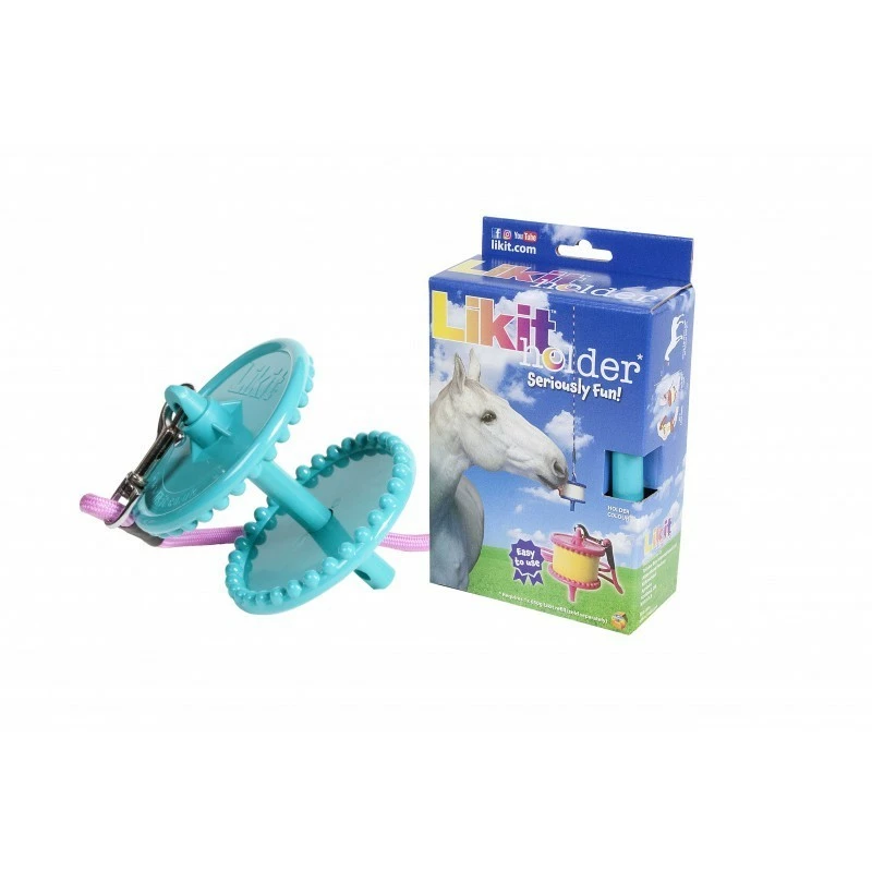 SUPPORT LIKIT HOLDER