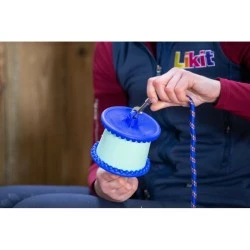 SUPPORT LIKIT HOLDER