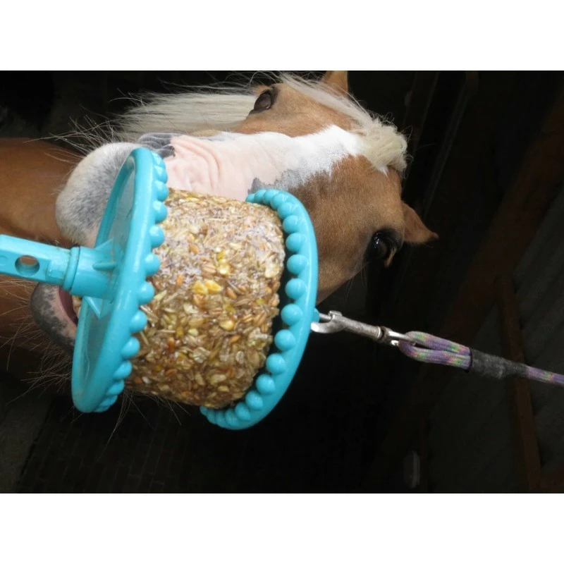 LIKIT GRANOLA