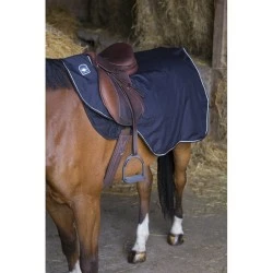 COUVRE REINS RIDING WORLD IMPER POLAIRE