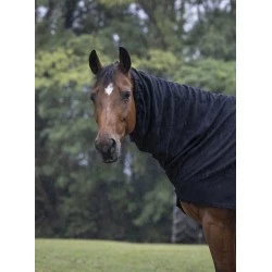 COUVRE COU POLAIRE EQUITHEME