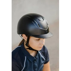 CASQUE TOPY RIDING WOLD