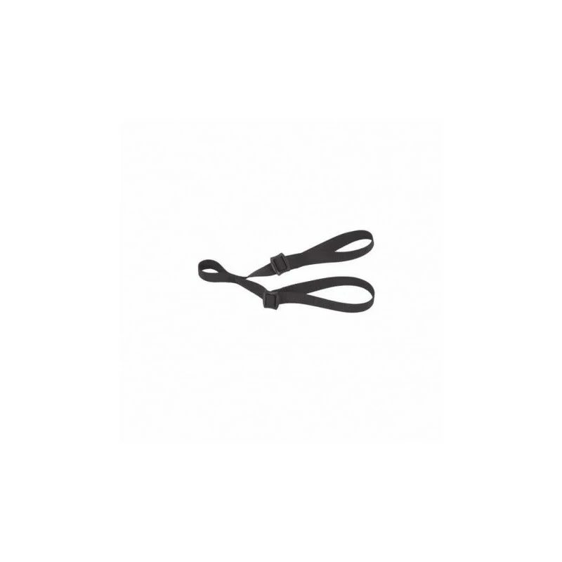 ATTACHE DE SELLE SPARK 2