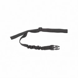 CORDON ATTACHE SPARK 2 GM