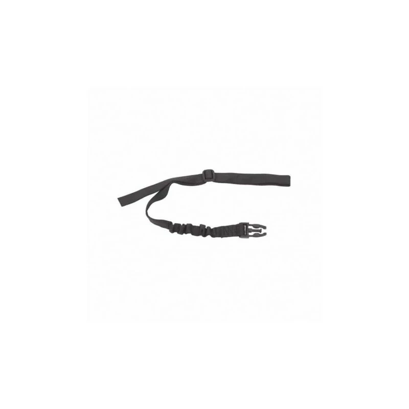 CORDON ATTACHE SPARK 2 GM
