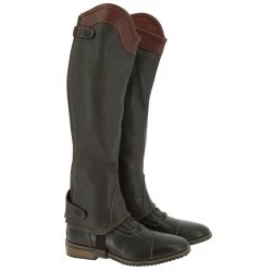 MINI CHAPS ELITE EQUITHEME