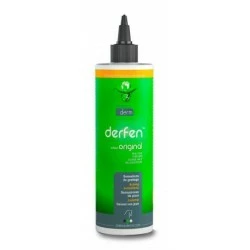 DERFEN ORIGINAL LOTION 500ML