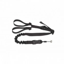 CORDON ATTACHE COMPLET SPARK 2