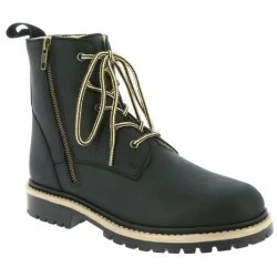 BOOTS NORTON HYBRID HIVER