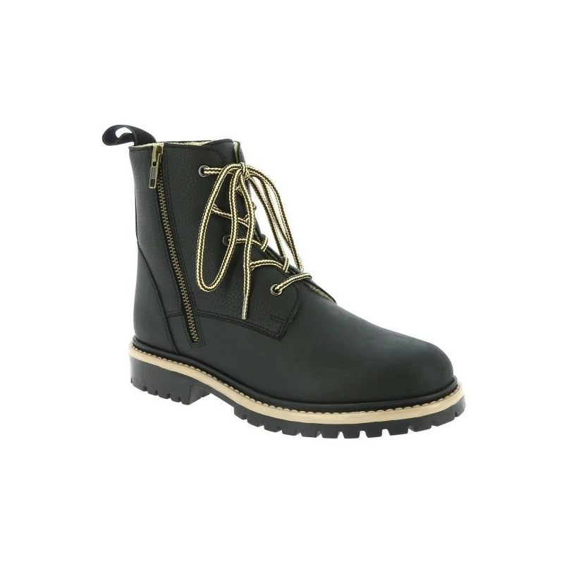 BOOTS NORTON HYBRID HIVER
