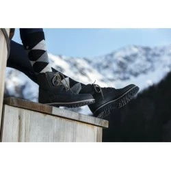BOOTS NORTON HYBRID HIVER