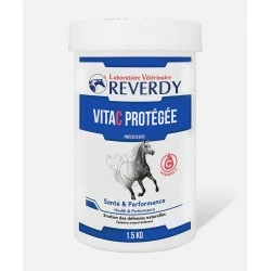 VITAC PROTEGE 1.5 KG