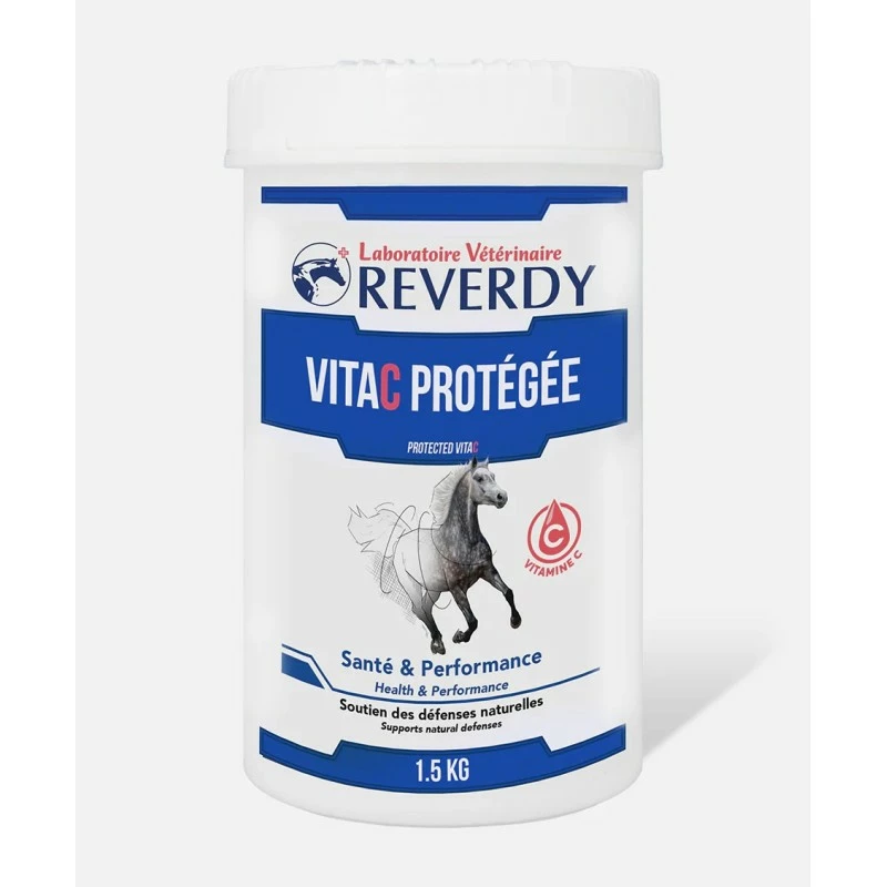 VITAC PROTEGE 1.5 KG