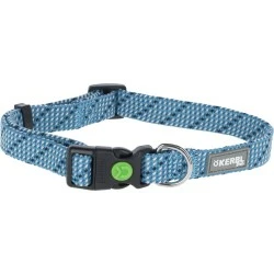 COLLIER POUR CHIEN COLORADO