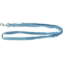 LAISSE LONGUE COLORADO 2M