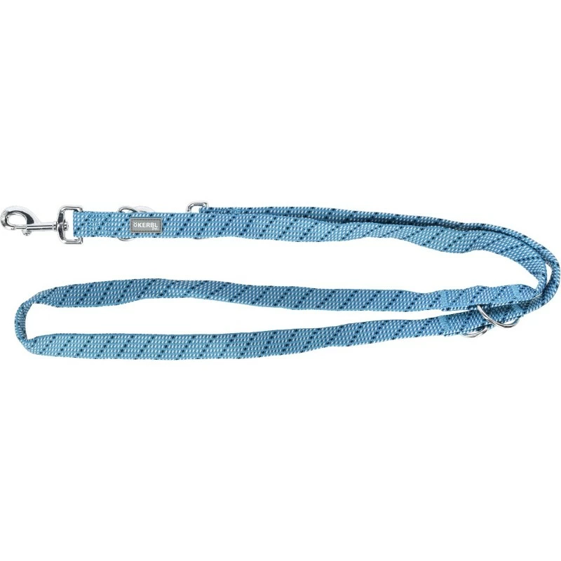 LAISSE LONGUE COLORADO 2M