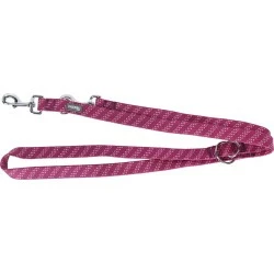LAISSE LONGUE COLORADO 2M