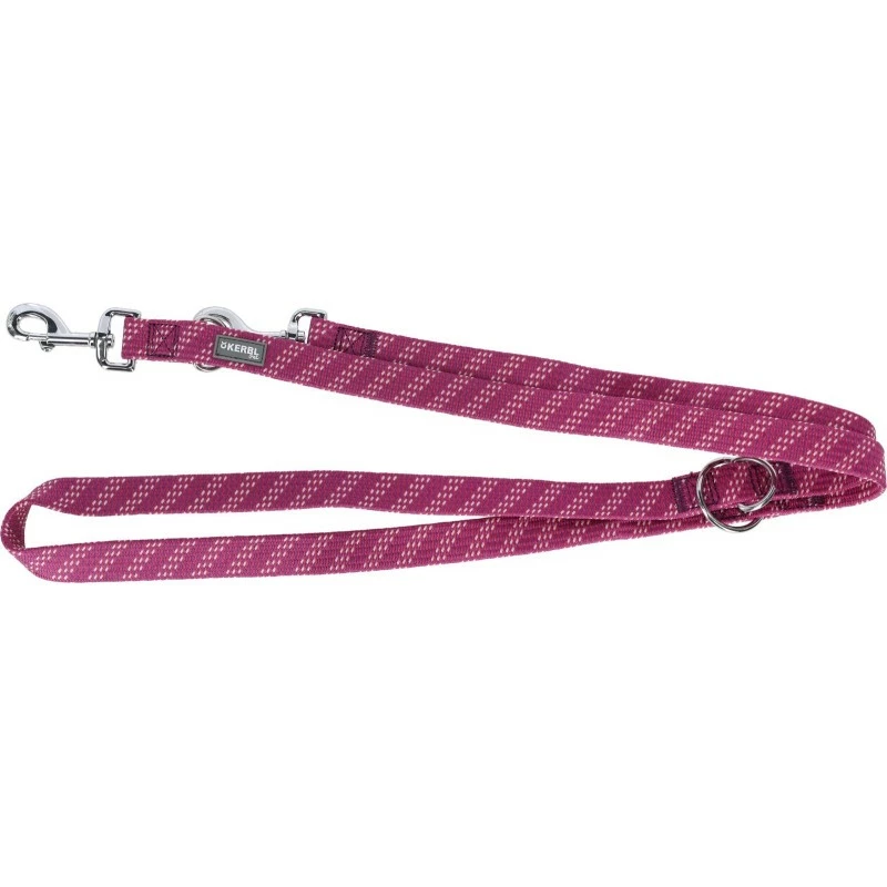 LAISSE LONGUE COLORADO 2M