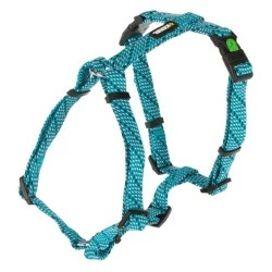 HARNAIS POUR CHIEN COLORADO