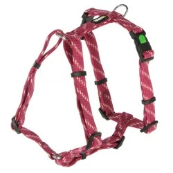 HARNAIS POUR CHIEN COLORADO