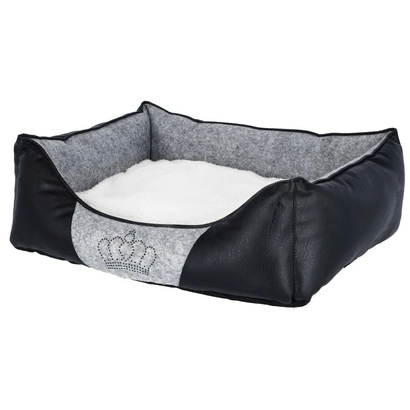 CORBEILLE CHIARA 55CM