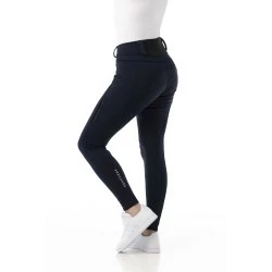 PANTALON FOURRE EQUITHEME KITZBUHL