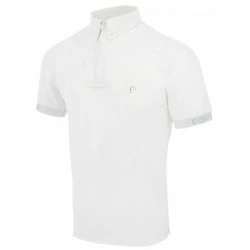 POLO WELLINGTON EQUITHEME HOMME