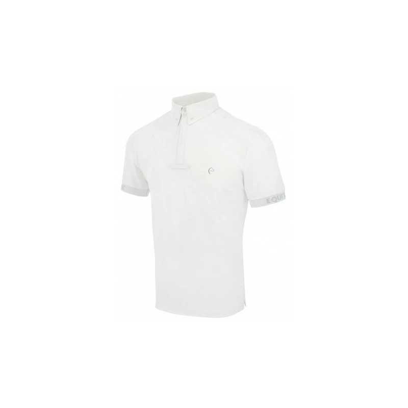 POLO WELLINGTON EQUITHEME HOMME