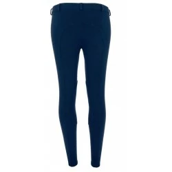 PANTALON RIDING WORLD DJERBA ENFANT