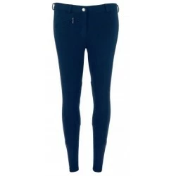 PANTALON RIDING WORLD DJERBA FEMME