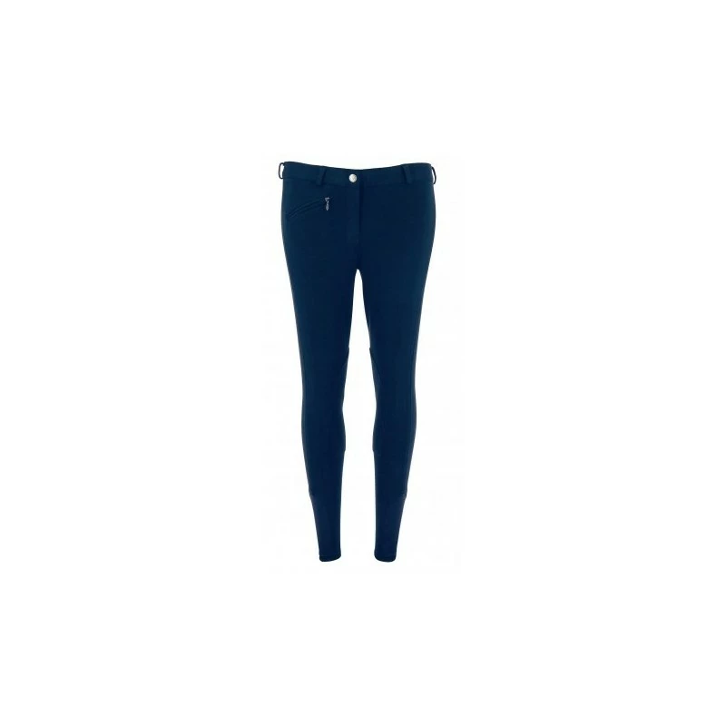 PANTALON RIDING WORLD DJERBA FEMME