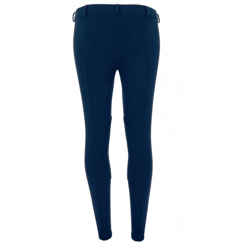 PANTALON RIDING WORLD DJERBA FEMME