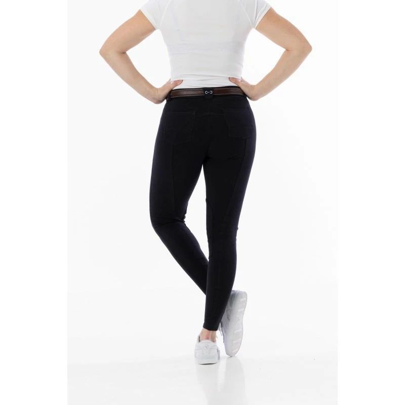 PANTALON RIDING WORLD MEMPHIS