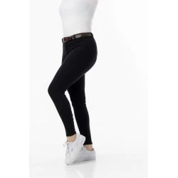 PANTALON RIDING WORLD MEMPHIS