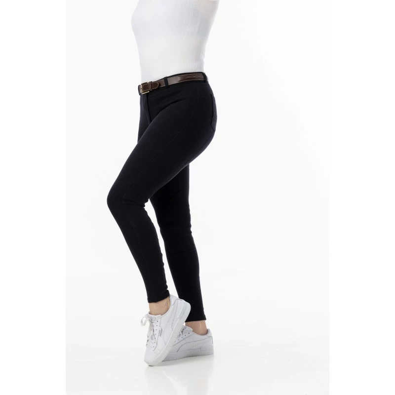 PANTALON RIDING WORLD MEMPHIS