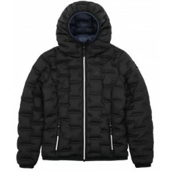 VESTE NELLY EQUITHEME JTM