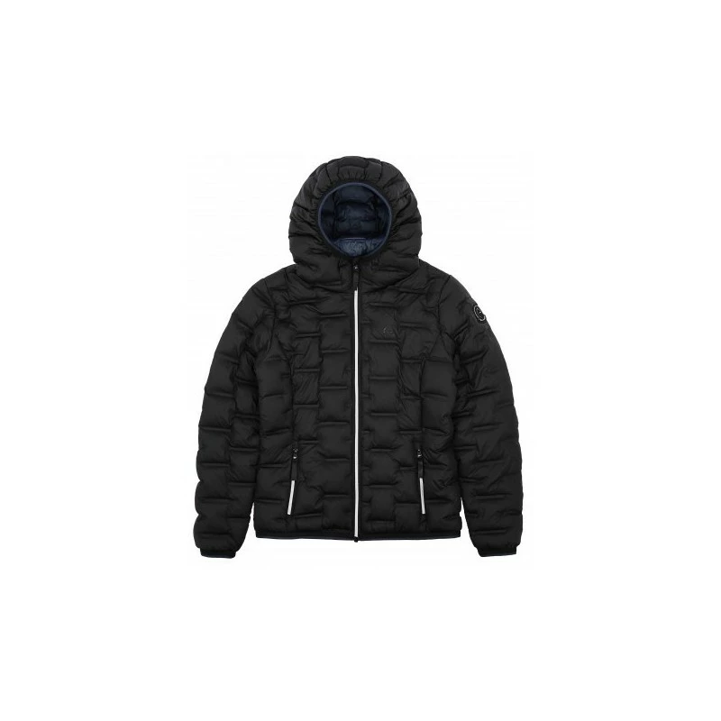 VESTE NELLY EQUITHEME JTM