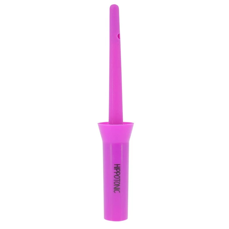 PINCEAU SABOTS HIPPOTONIC