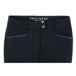 PANTALON EQUITHEME JESSIE