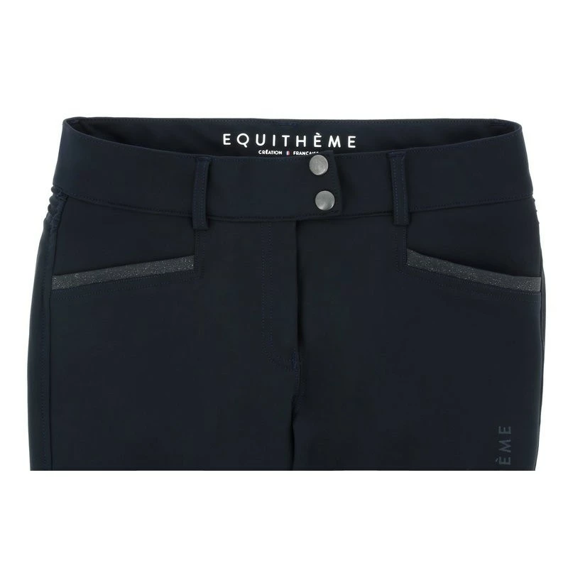 PANTALON EQUITHEME JESSIE
