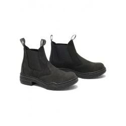 BOOTS DE SECURITE MOUNTAIN HORSE