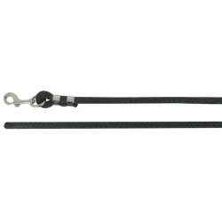 LONGE D'ATTACHE NORTON BRIGHT