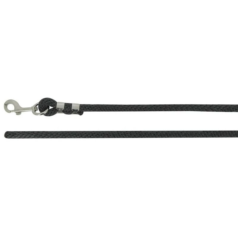 LONGE D'ATTACHE NORTON BRIGHT