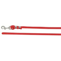 LONGE D'ATTACHE NORTON BRIGHT