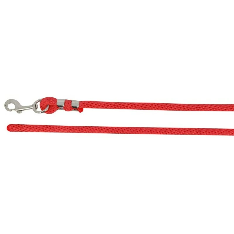 LONGE D'ATTACHE NORTON BRIGHT