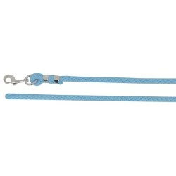 LONGE D'ATTACHE NORTON BRIGHT