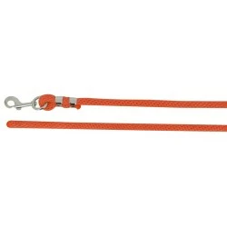 LONGE D'ATTACHE NORTON BRIGHT
