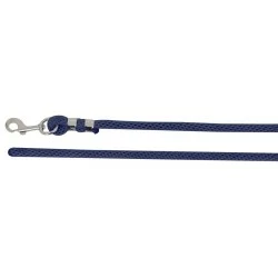 LONGE D'ATTACHE NORTON BRIGHT