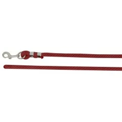 LONGE D'ATTACHE NORTON BRIGHT